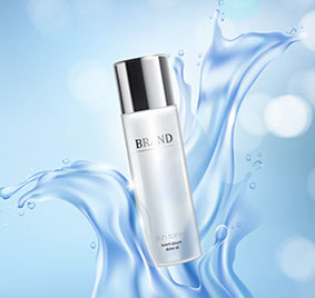 The Cheapest Vibrant Color Event Poster - only from 24 hour copies .com (24hourcopies.com)