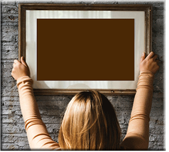 24 Hour Poster Picture and Canvas - 24 hour rush picture printing service available