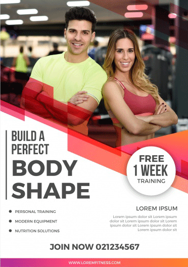 The Cheapest Vibrant Color Event Poster - only from 24 hour copies .com (24hourcopies.com)